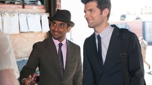 Parks and Recreation Season 6 Episode 17