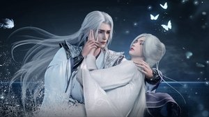 Images posters