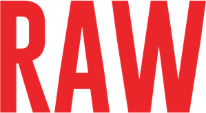 Raw — Logos 2