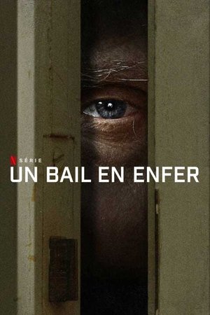 Image Un bail en enfer