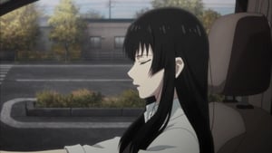 Beautiful Bones: Sakurako’s Investigation: 1×8