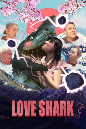 Love Shark