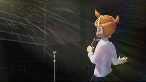 Episode 15 | StreamHub