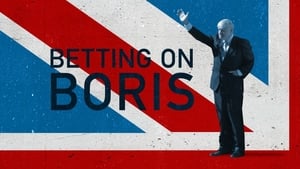 Image Betting on Boris