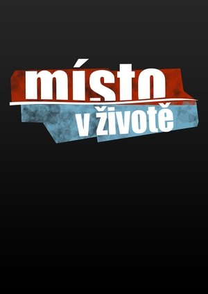 Image Místo v životě