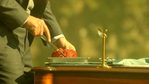 Hemlock Grove Season 1 Episode 8