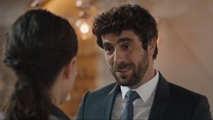 saison 1 épisode 137