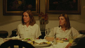 Dogtooth 43