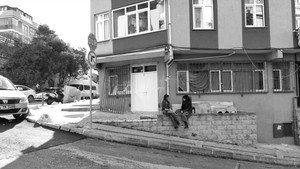 image1