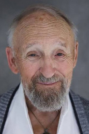 actor1