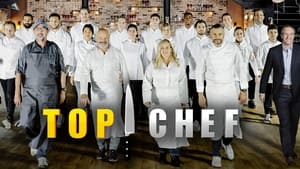 poster Top Chef