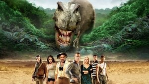 The Land That Time Forgot (2009)