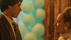 TV Show Still