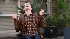 Speechless: 2×15