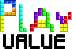 Play Value