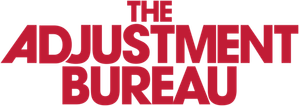 The Adjustment Bureau