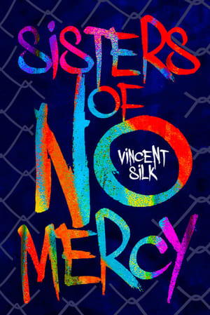 Poster Sisters of No Mercy (2011)