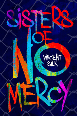 Poster Sisters of No Mercy 2011