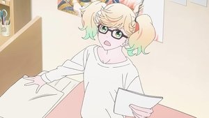 Kageki Shojo!!: 1×11