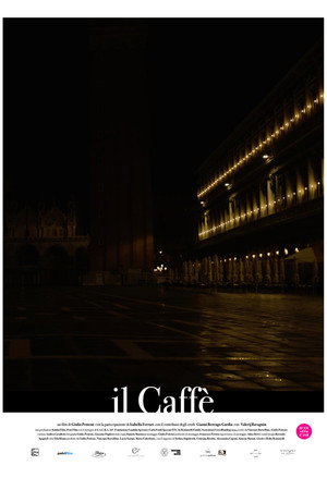 Il Caffè