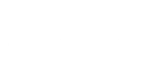 Soil Without Land — Logos 1