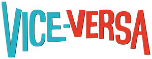Vice-versa — logo