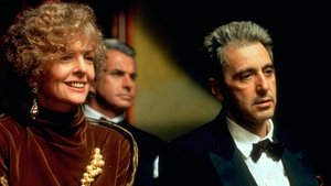 The Godfather: Part III 1990