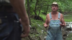 Moonshiners Wrong Side of the Law