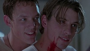 Scream