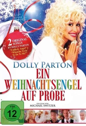 Ein Engel auf Probe 1996