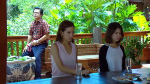 Odcinek 25 — odcinek 25