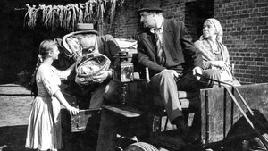 Sami swoi cały film