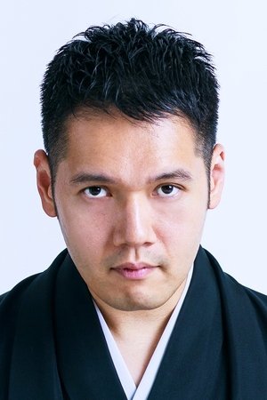 actor1