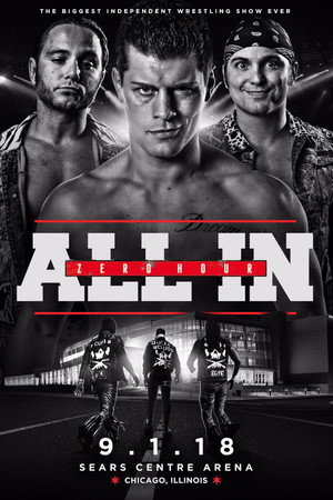 All In 14