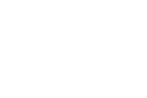 Bando à Parte — Logos 3