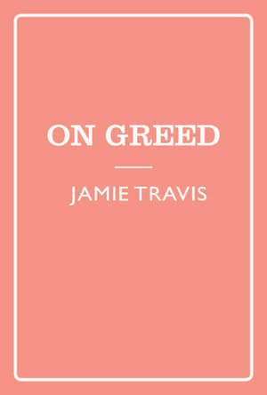 Image Seven Sins: Greed