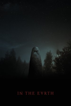 Watch In the Earth online
