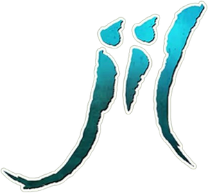 Jil