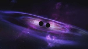 How the Universe Works Black Holes: The Secret Origin