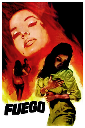 Fuego 10