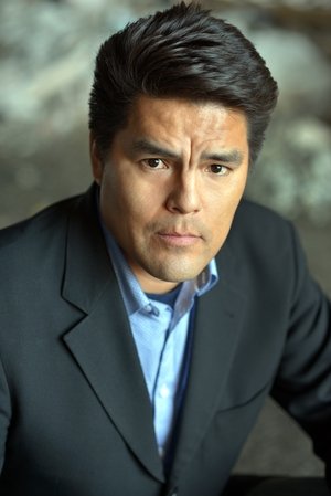 actor1