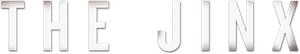 The Jinx (El gafe) — Logos 2