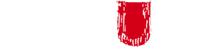 Clownwise — Logos 3