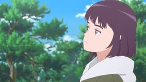 Misaki no Mayoiga (2021)