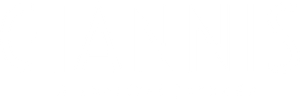 Giannis: A Incrível Jornada