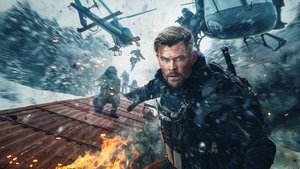 Misión de Rescate 2 (2023) WEB-DL 720P LATINO/ESPAÑOL/INGLES