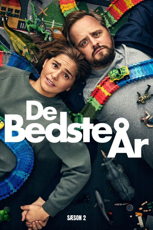 Saison 2