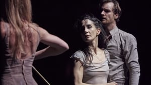 Akram Khan’s Giselle