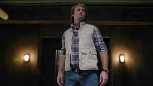 MacGruber: Stagione 1 x Episodio 6