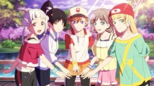 Love Live ! Superstar !!: Saison 2 Episode 2